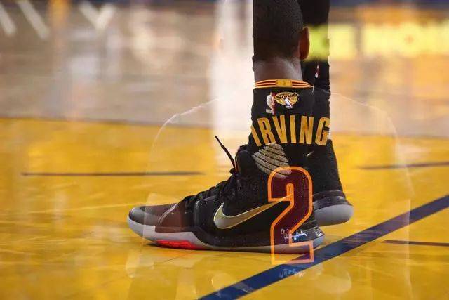 熊猫杯U22国足2-0力克韩国U22，拜合拉木双响+写意脚后跟破门（熊猫杯U22国足2-0击退韩国U22，拜合拉木梅开二度+脚后跟妙射）