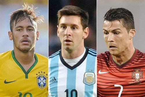 世界杯历史进球数TOP10：巴西第1，匈牙利40年未参赛仍在列（世界杯历史进球前十：巴西居首，匈牙利40年未参赛仍在榜）