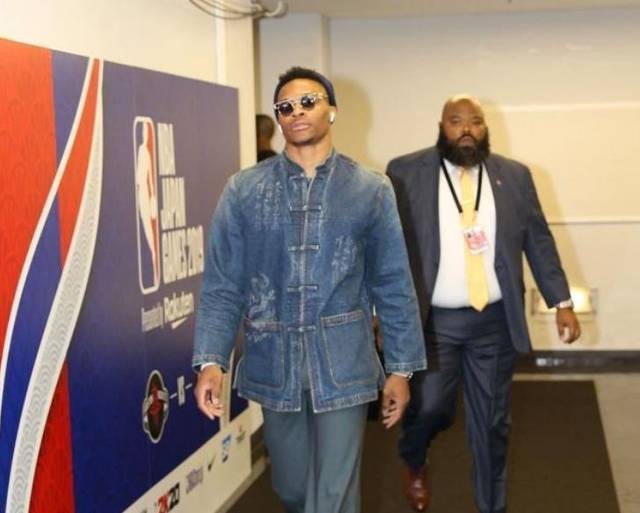 澳超前瞻：阿德莱德联本赛季客场全败，惠灵顿凤凰急需主场抢分（澳超前瞻：阿德莱德联本季客场尽墨，惠灵顿凤凰主场急需抢分）