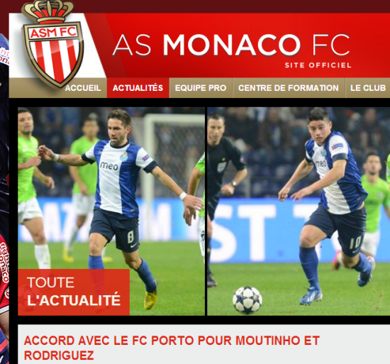 本-福斯特：拉门斯出击很果断，英超经验丰富的门将才能做到（本-福斯特赞拉门斯出击果断：唯有英超经验老到的门将能做到）