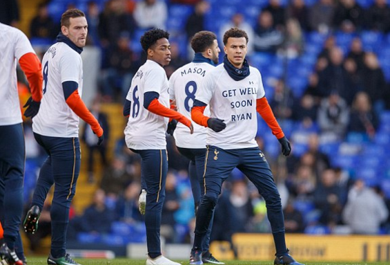 德甲前瞻：海登海姆盼逃离降级区，拜仁需避免连续阴沟翻船（德甲前瞻：海登海姆力争脱离降级泥潭，拜仁亟须避免再遭冷门）