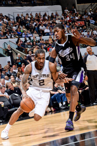 巴乔：希望意大利能晋级世界杯；我对94年美国世界杯终身难忘（巴乔寄望意大利晋级世界杯 94年美国之夏铭记一生）