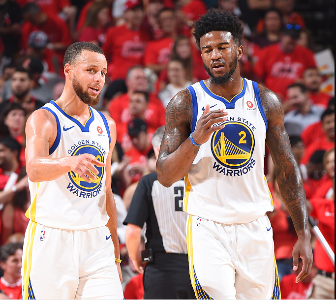 上海申花网红基力安姆巴佩在个人社交称：如果明天申...（申花网红基力安姆巴佩社媒发声：若明天申花…）