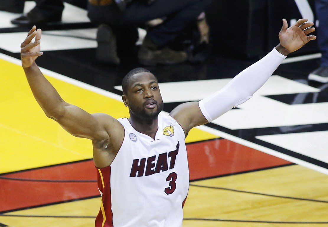 撑起球队前三节！马瑟林&西亚卡姆合砍48分，罚球9中9（马瑟林与西亚卡姆联手轰48分，前三节扛起球队，罚球9罚9中）