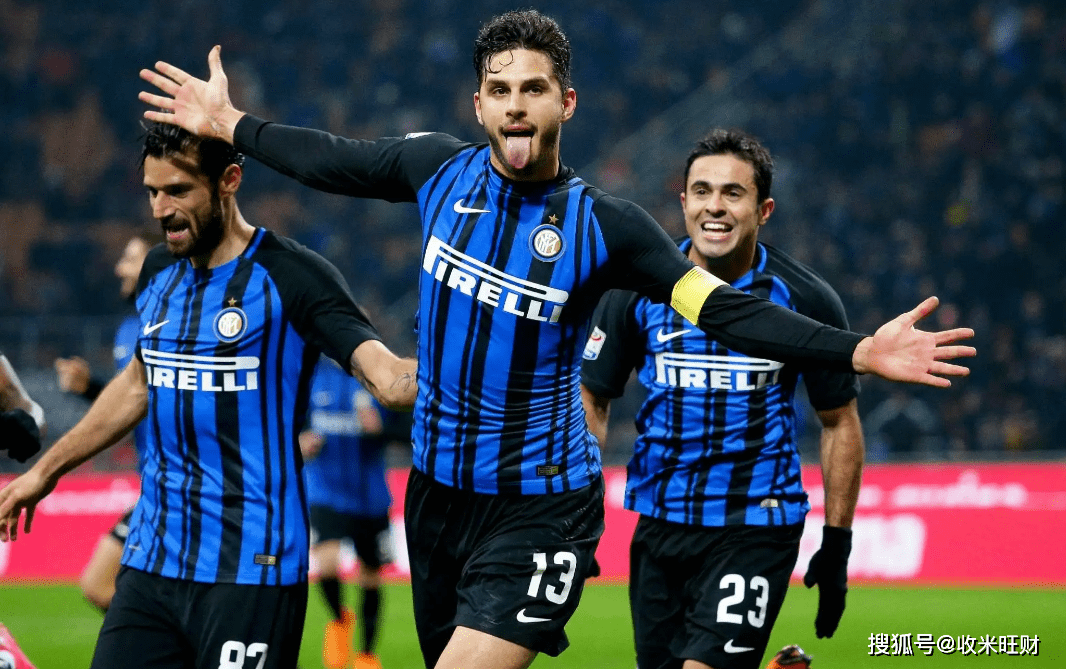 巴拉克谈廷贝尔进球：诺伊尔处理得不理想，他慢了一步（巴拉克评廷贝尔破门：诺伊尔处理欠佳，反应慢了一拍）