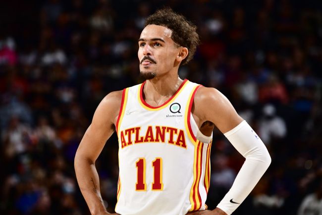 终于等到你！32岁老将为火箭队首秀！13分钟0分1犯规，他仍需适应（期待已久的首秀！32岁老将首次亮相火箭，13分钟零得分仅1犯规，仍待适应）