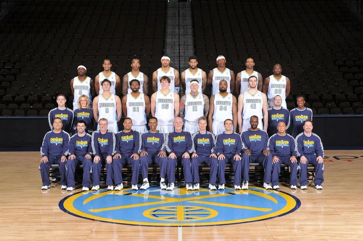 前纽卡老板：英超的盈利和可持续原则是出售伊萨克的原因之一（前纽卡东家称英超PSR是出售伊萨克的关键因素之一）