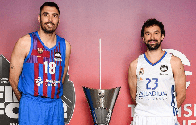 瑞士大名单：阿坎吉领衔，扎卡、科贝尔、恩多耶、R罗在列（瑞士公布大名单：阿坎吉压阵，扎卡、科贝尔、恩多耶、R罗入选）