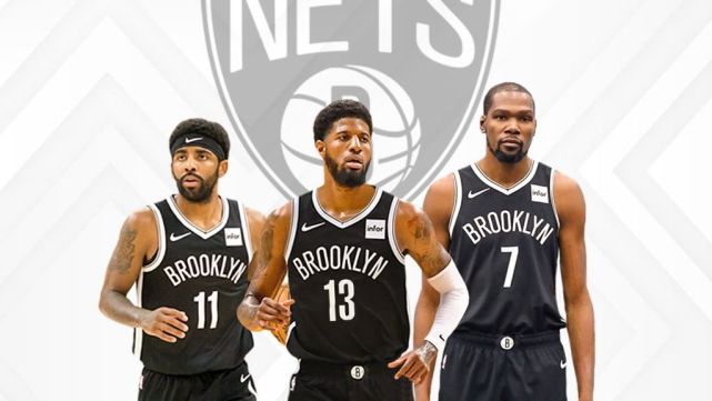 NBA球员专访：詹姆斯谈季后赛目标,（NBA独家专访：詹姆斯畅谈季后赛目标）