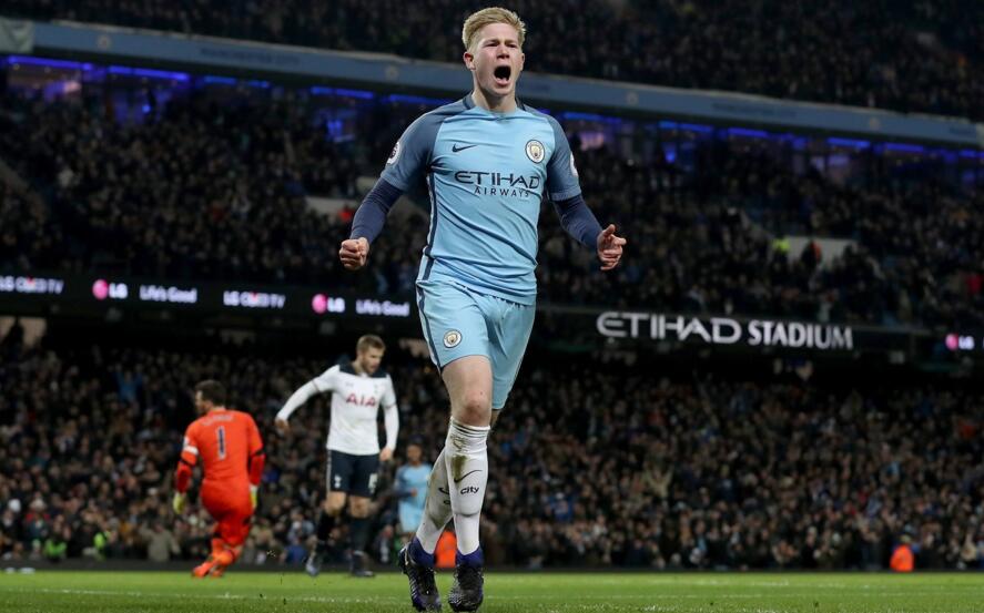 意甲前瞻：莱切联赛主场未尝胜绩，都灵上轮吞下惨败（意甲前瞻：莱切主场仍难求一胜，都灵上轮惨败收场）