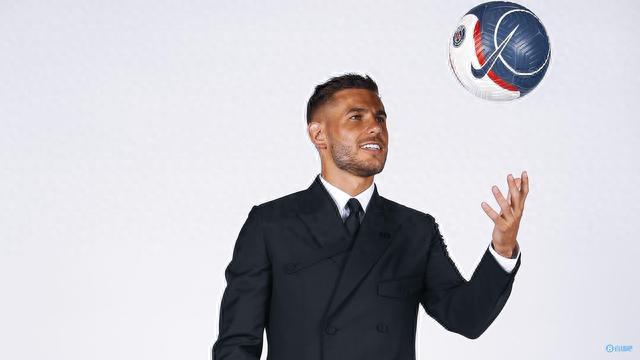 2026赛季网球联合杯公布入围名单 张之臻领衔中国队参赛（网球联合杯2026赛季入围名单出炉，张之臻率领中国队出战）