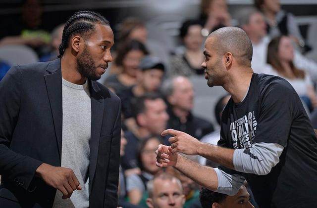 罗马诺：去年冬窗曼联引进埃德松未果，现在他已经大降价了（罗马诺：曼联去年冬窗未能签下埃德松，如今他的转会费已大幅下调）