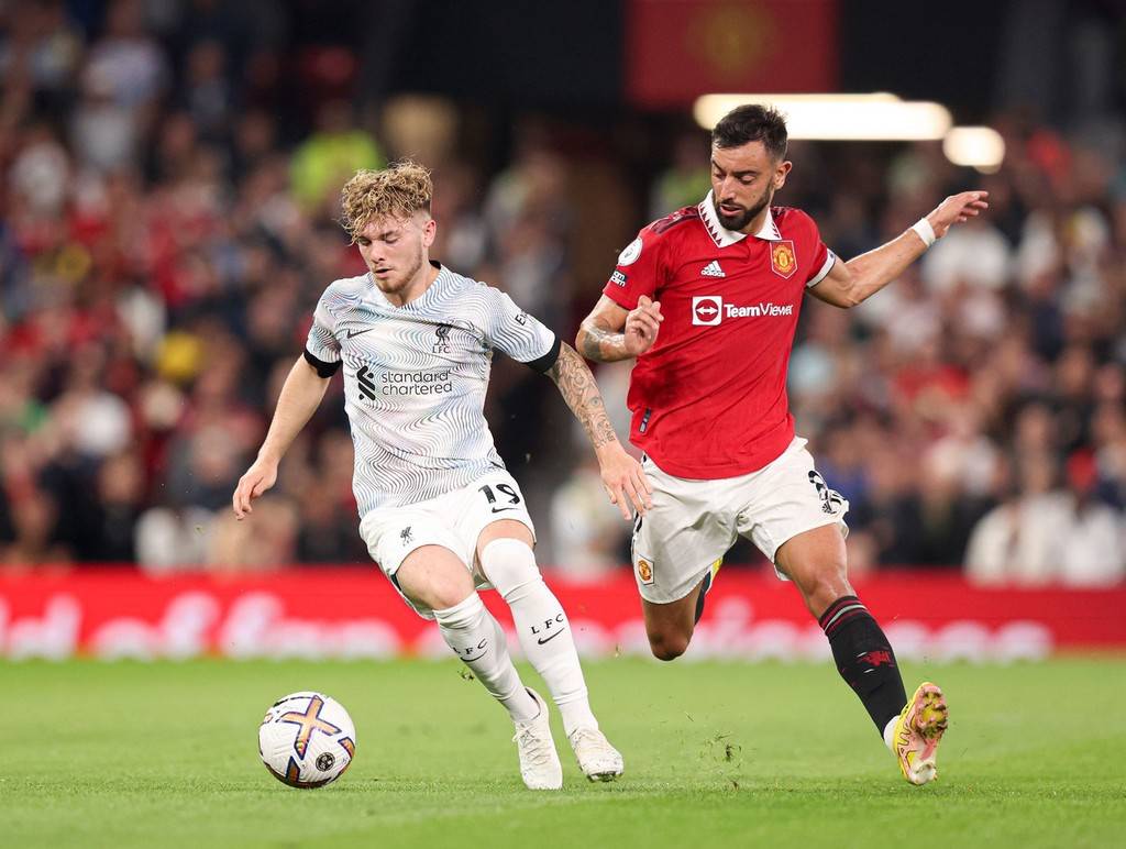 泰尔齐奇：在为执教机会做准备；没人想1／4或半决赛碰意大利（泰尔齐奇：已做好执教准备，谁都不想在1／4或半决赛遇到意大利）