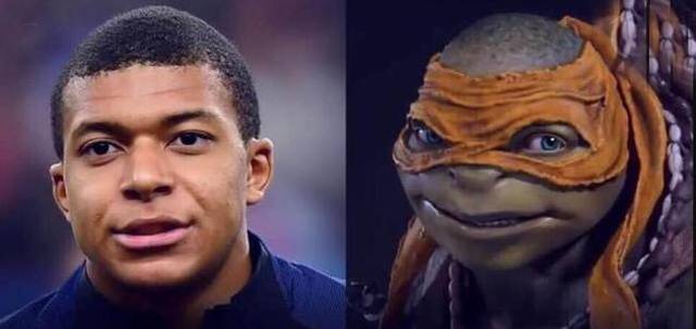 斯基拉：尤文球探已现场考察热那亚右后卫诺顿-库菲（斯基拉：尤文球探亲临考察热那亚右后卫诺顿-库菲）