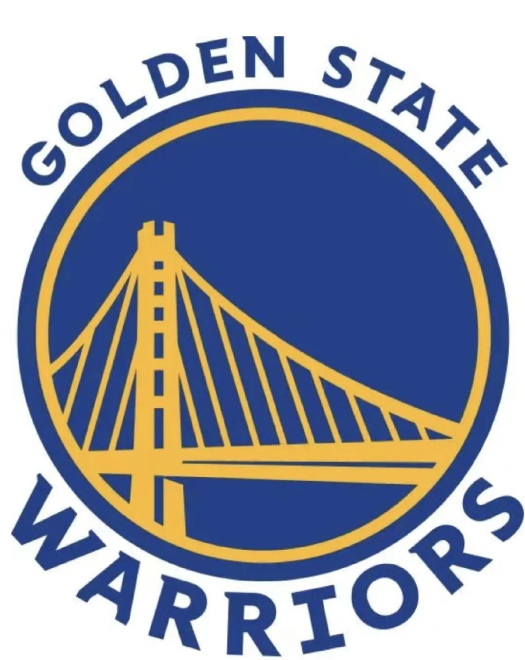 手感颇佳！乔治半场8中6轻取14分2抢断（乔治状态火热，上半场8投6中砍下14分外加2次抢断）