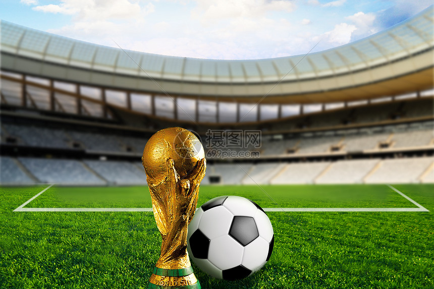 巴顿：李嗣镕一直很努力地训练，他的中超首秀应该是满分（巴顿赞李嗣镕训练刻苦：中超处子秀堪称满分）