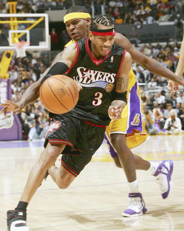 Shams：NBA集思广益杜绝球队摆烂，已有多项办法（Shams：NBA多策并行遏制球队摆烂）