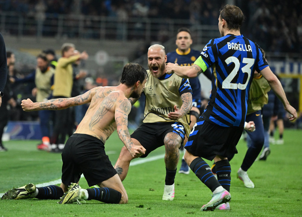 两人合砍70分！直接打花比赛（双核联手砍下70分！比赛提前失去悬念）