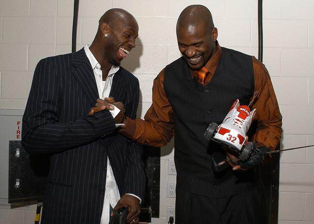 卢指导：我不喜欢看到这样的结局，快船的困境不是保罗的责任（卢指导：不愿见此结局，快船困境不在保罗）