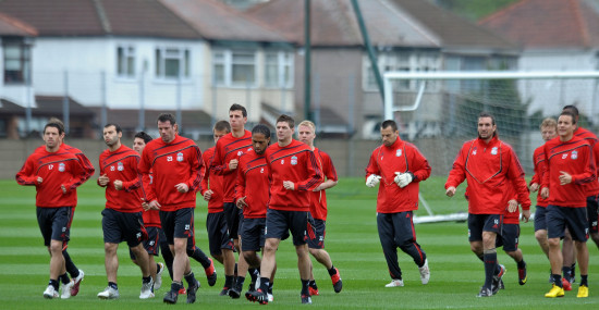 RAC1：巴萨称梅西曾与诺坎普施工方沟通，后者通知了俱乐部（RAC1：巴萨称梅西与诺坎普施工方有过沟通，施工方随后通知俱乐部）