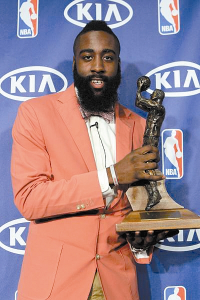 灰熊vs快船伤情：莫兰特继续缺席&埃迪可出战，博格丹缺席（灰熊vs快船伤病报告：莫兰特仍缺席，埃迪可出战，博格丹缺阵）