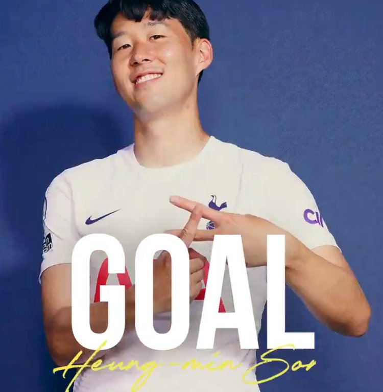 安德莱赫特主帅：孔帕尼足够敏锐，他想了解德卡特不需要问我（安德莱赫特教头：孔帕尼洞察敏锐，想了解德卡特无需向我求证）