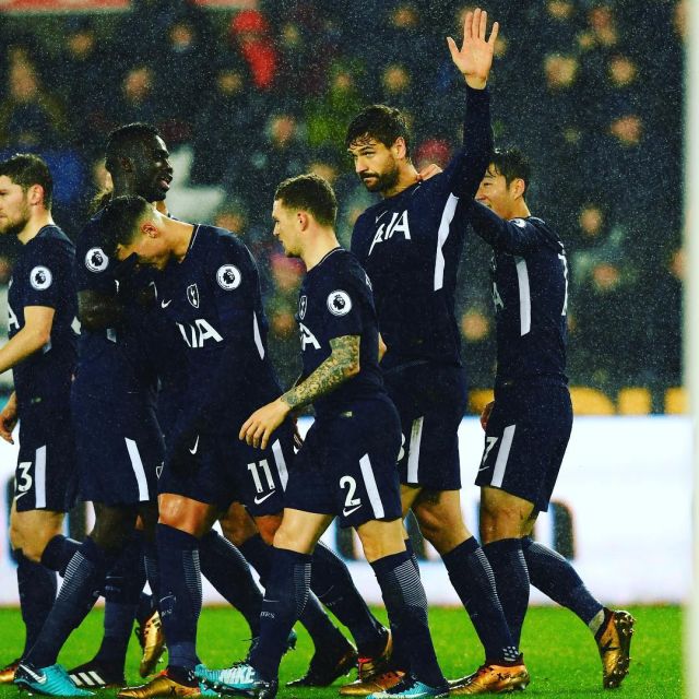 非媒：赞比亚主帅因执照问题无法以主教练身份带队参加非洲杯（非洲媒体：因执照问题，赞比亚主帅无缘以主教练身份出征非洲杯）