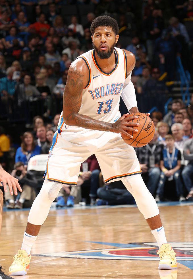 为何换下伊尔迪兹？斯帕莱蒂：奥蓬达身价可是有四、五千万欧（斯帕莱蒂解释换下伊尔迪兹：奥蓬达身价达四五千万欧）