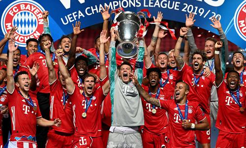 北青：U18男足先和上海当地球队热身；2支国少也有望本月集训（北青：U18男足将先与沪上球队热身，两支国少有望本月集训）