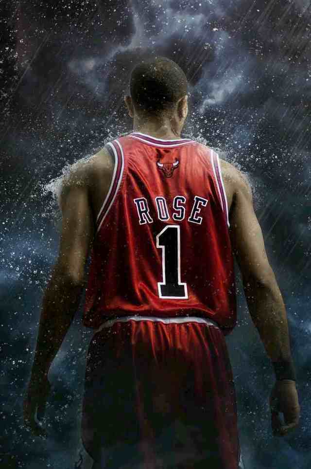 孙颖莎、王楚钦再传好消息，全网恭喜，终于等到这一天（孙颖莎、王楚钦再迎喜讯，全网齐贺，盼望已久的一天终于到来）