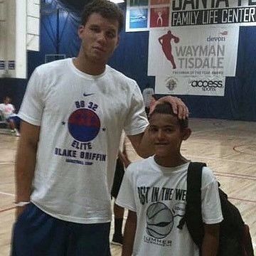 克罗斯获德国联邦十字勋章！告白皇马：伯纳乌永远是我的家（克罗斯荣膺德国联邦十字勋章，表白皇马：伯纳乌永远是我的家）