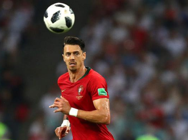 篮球NBA官方公布最新技术犯规数（NBA官方发布最新技术犯规统计）