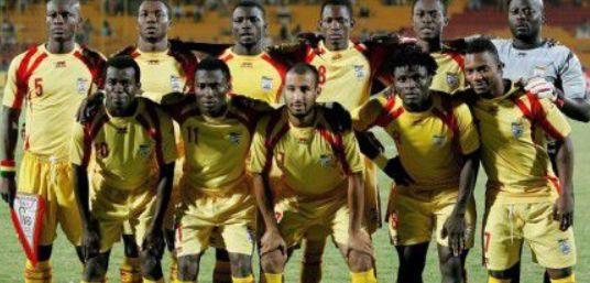 晚旗报：埃及就萨拉赫、马尔穆什参加非洲杯时间与红军曼城谈判（晚旗报称：埃及与利物浦、曼城商讨萨拉赫与马尔穆什出征非洲杯的时间安排）