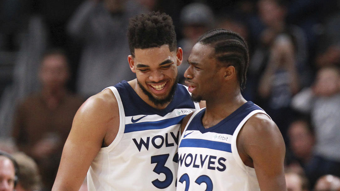 有些问题，赢球也掩盖不了（赢球难掩问题）