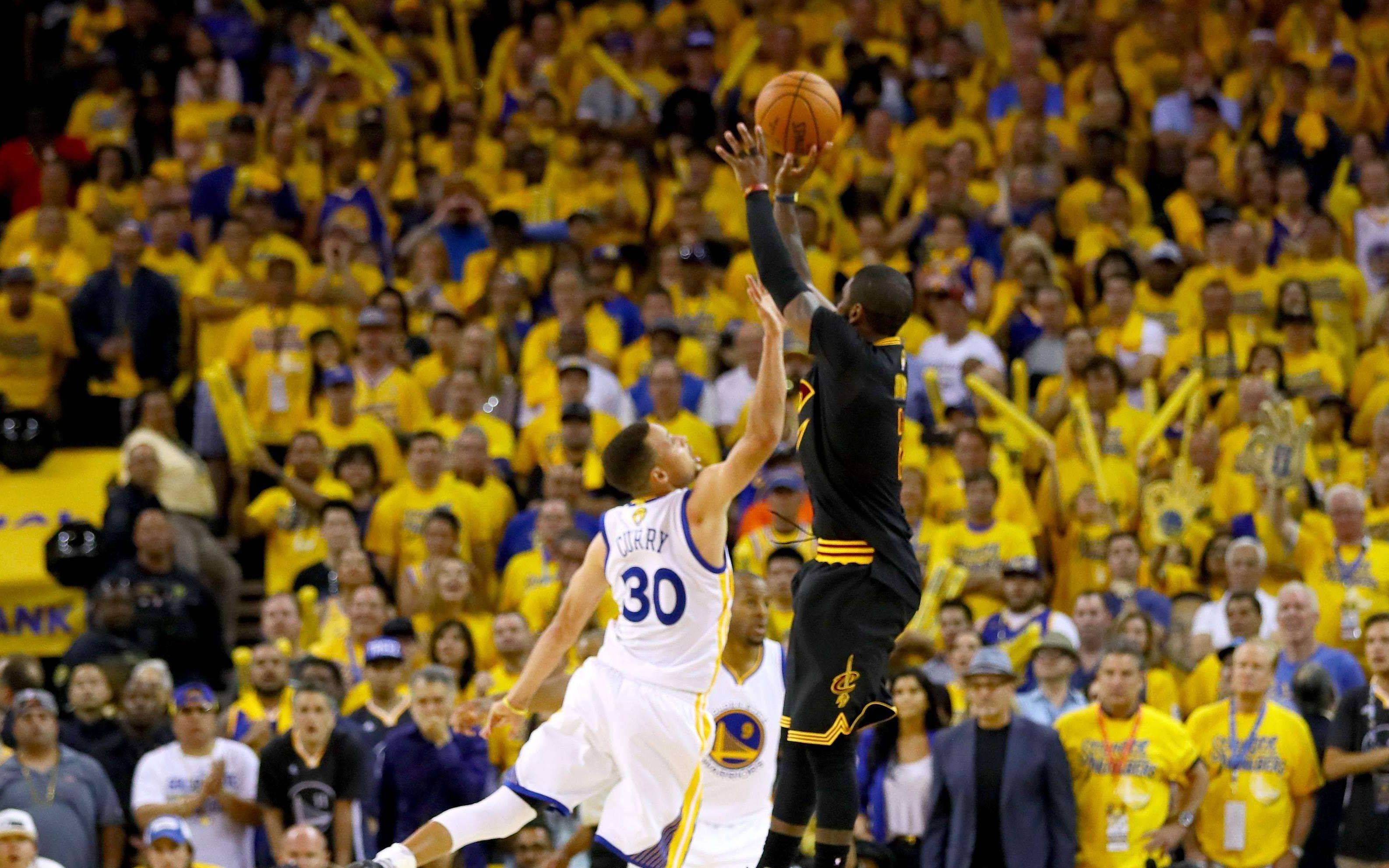 阿德莱德vs狮吼首发：约万诺维奇PK克莱因、奥谢先发（阿德莱德战狮吼首发出炉：约万诺维奇对决克莱因，奥谢首发登场）