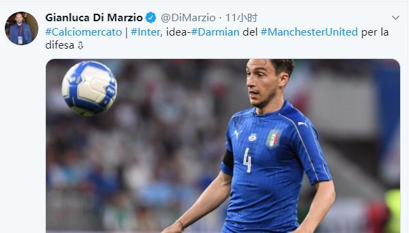 官方：迈阿密国际与38岁老将苏亚雷斯续约至2026年底（官宣：38岁苏亚雷斯与迈阿密国际续约，合同至2026年末）