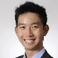 巅峰国际专注巅峰国际入口，为用户提供专业可靠的体验。 - 巅峰国际
